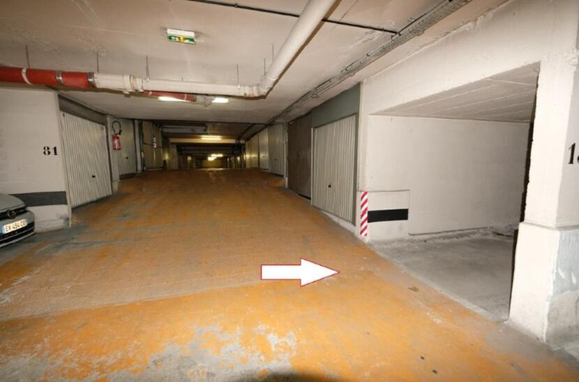 Le Riviera ~ Jardin ~ Parking ~ Climatisation Apartment Cagnes-sur-Mer Luaran gambar